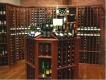 Introduction To Savory Grape Wine Shop